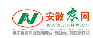 安徽農(nóng)網(wǎng)